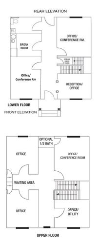 114 Renaissance Circle, Mauldin, SC 29662
